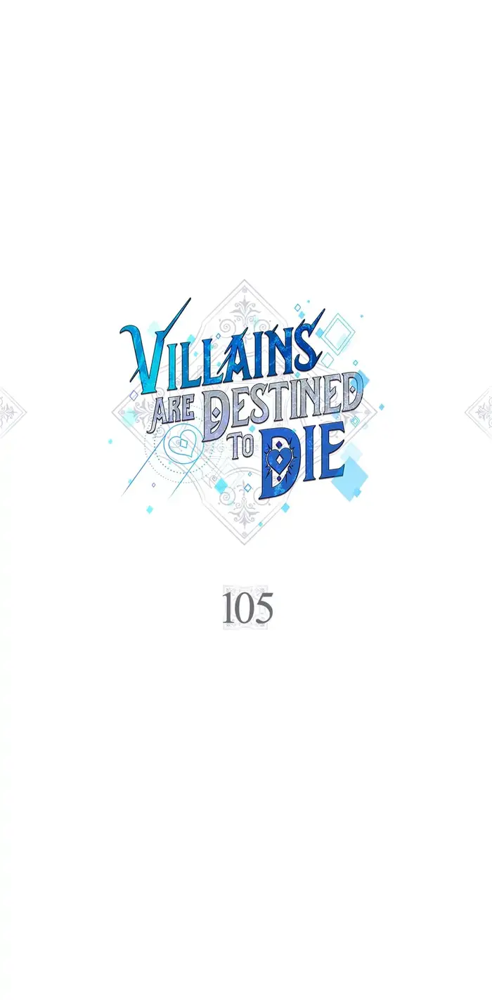 Villains Are Destined to Die Chapter 105 image 03_optimized